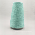 wholesale 100 bamboo  yarn 40s for for knitting and weaving